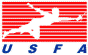 USFA